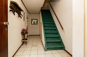 Van Ostadestraat 48 