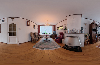 Van Ostadestraat 48 