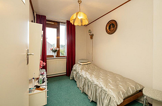 Van Ostadestraat 48 