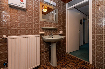 Van Ostadestraat 48 