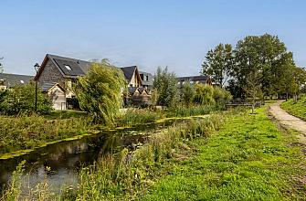 Sint Bavolaan 112 
