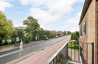 's-Gravendamseweg 51 