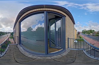 's-Gravendamseweg 51 