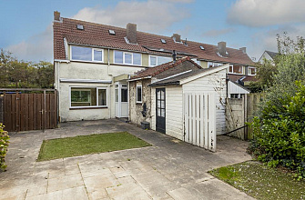 Koninginneweg 29 