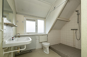 Koninginneweg 29 