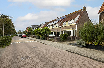 Koninginneweg 29 