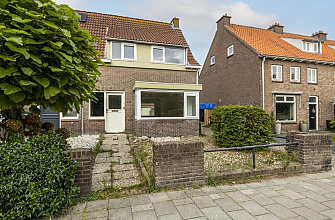 Koninginneweg 29 