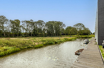 Rijksstraatweg 38F 