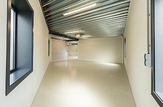 Rijksstraatweg 38F 
