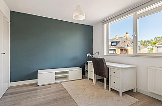 Holbeekstraat 28 
