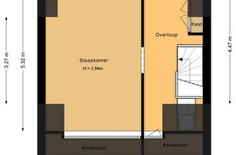 Holbeekstraat 28 