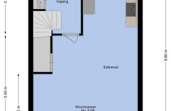 Engelse Tuin 32 