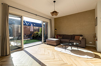 Engelse Tuin 32 