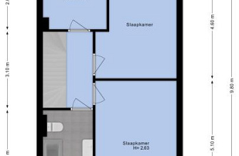 Engelse Tuin 32 