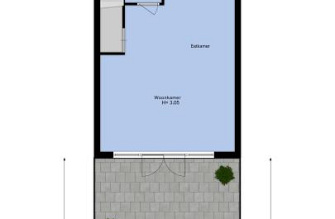 Engelse Tuin 32 