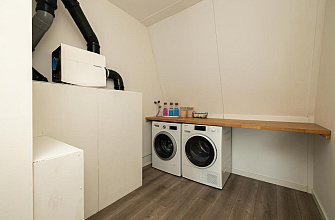 Engelse Tuin 32 