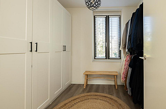 Engelse Tuin 32 