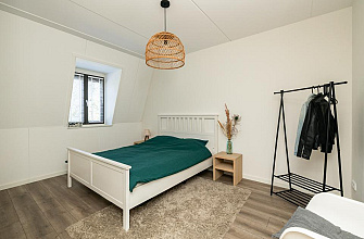 Engelse Tuin 32 