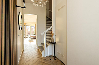 Engelse Tuin 32 