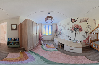 Engelse Tuin 32 
