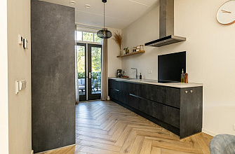 Engelse Tuin 32 