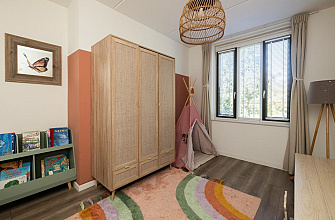 Engelse Tuin 32 