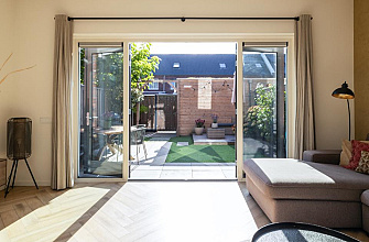 Engelse Tuin 32 