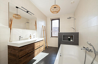 Engelse Tuin 32 