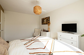 Engelse Tuin 32 