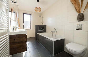 Engelse Tuin 32 