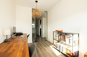 Engelse Tuin 32 