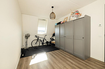 Engelse Tuin 32 