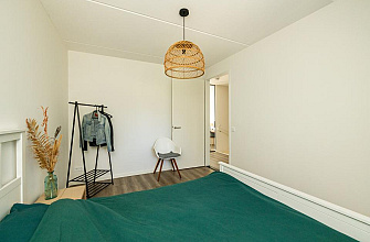 Engelse Tuin 32 