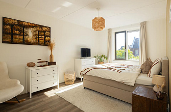Engelse Tuin 32 