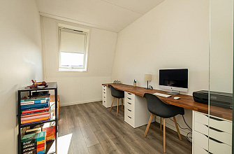 Engelse Tuin 32 