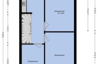 Engelse Tuin 32 