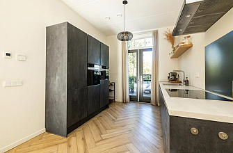 Engelse Tuin 32 
