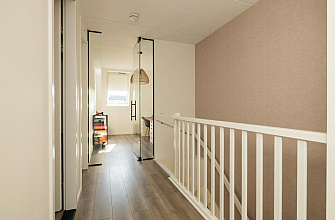 Engelse Tuin 32 