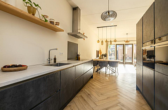 Engelse Tuin 32 