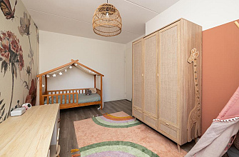 Engelse Tuin 32 