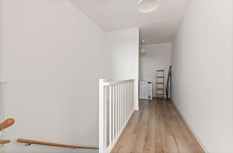 Sint Bavopark 9 
