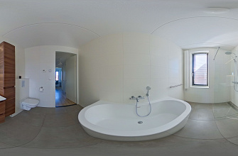 Sint Bavopark 9 