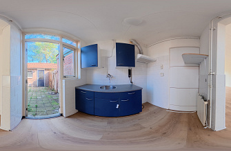Viaductweg 21 