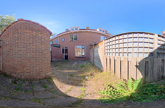 Viaductweg 21 