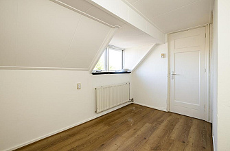 Viaductweg 21 