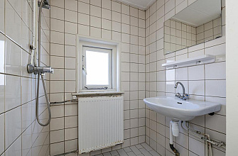 Viaductweg 21 