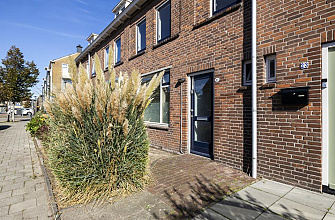 Viaductweg 21 