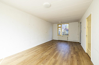Viaductweg 21 