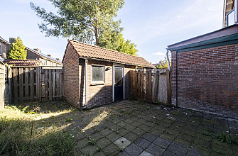 Viaductweg 21 