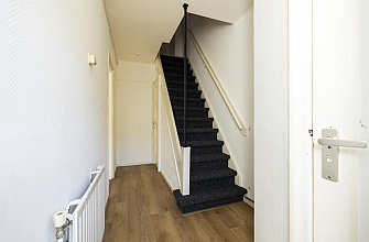 Viaductweg 21 